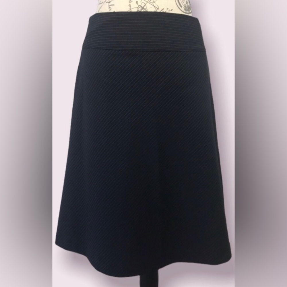 Express, Skirt, Size 4